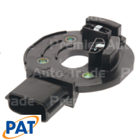 PAT Icon Crank Angle Sensor Thumbnail