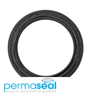 Permaseal Oil Seal Thumbnail
