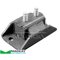 Mackay Engine/Transmission Mount Thumbnail