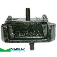 Mackay Engine/Transmission Mount Thumbnail