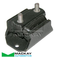 Mackay Engine/Transmission Mount Thumbnail