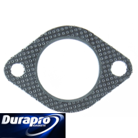 Durapro Exhaust Manifold Flange Gasket Thumbnail