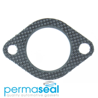 Permaseal Exhaust Manifold Flange Gasket Thumbnail