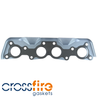 Crossfire Exhaust Manifold Gasket Set Thumbnail