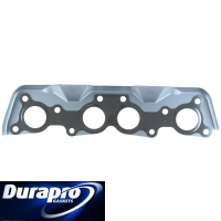 Durapro Exhaust Manifold Gasket Set Thumbnail