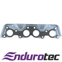 Endurotec Exhaust Manifold Gasket Set Thumbnail