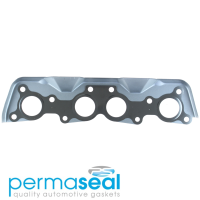 Permaseal Exhaust Manifold Gasket Set Thumbnail