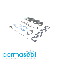 Permaseal Fitting Gasket Set Thumbnail