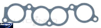 Durapro Fuel Injection Plenum Gasket Thumbnail