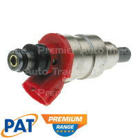 PAT Premium Fuel Injector Thumbnail
