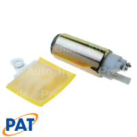 PAT Icon Electronic Fuel Pump Thumbnail