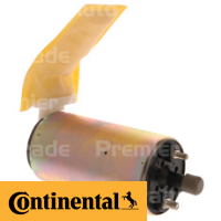 Continental Electronic Fuel Pump Thumbnail