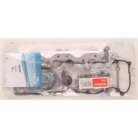 Crossfire Full Gasket Set Thumbnail