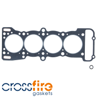 Crossfire Head Gasket Thumbnail