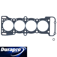 Durapro Head Gasket Thumbnail