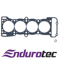 Endurotec Head Gasket Thumbnail