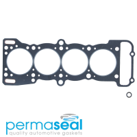 Permaseal Head Gasket Thumbnail