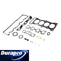 Durapro Head Set (No Seals) Thumbnail