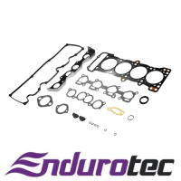 Endurotec Head Set (No Seals) Thumbnail