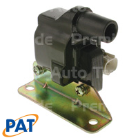 PAT Icon Ignition Coil Thumbnail