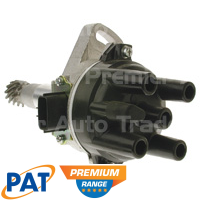 PAT Premium Ignition Distributor Thumbnail