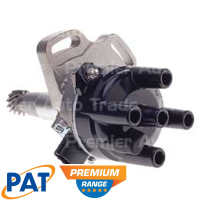 PAT Premium Ignition Distributor Thumbnail