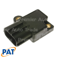 PAT Icon Ignition Module Thumbnail