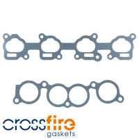 Crossfire Intake Manifold Gasket Set Thumbnail