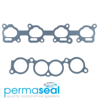 Permaseal Intake Manifold Gasket Set Thumbnail