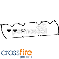 Crossfire Rocker Cover Gasket Set Thumbnail