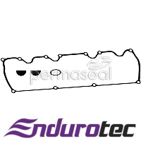 Endurotec Rocker Cover Gasket Set Thumbnail