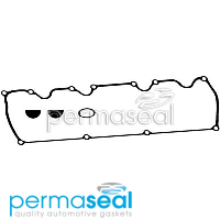 Permaseal Rocker Cover Gasket Set Thumbnail