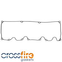 Crossfire Rocker Cover Gasket Thumbnail