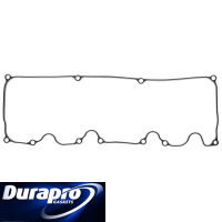 Durapro Rocker Cover Gasket Thumbnail