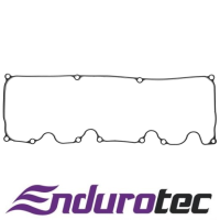 Endurotec Rocker Cover Gasket Thumbnail