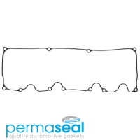Permaseal Rocker Cover Gasket Thumbnail
