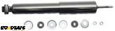 Roadsafe Telescopic Shock Absorber Thumbnail