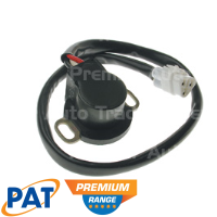 PAT Premium Throttle Position Switch Thumbnail