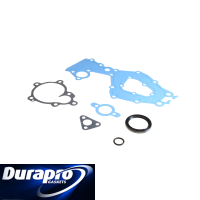 Durapro Timing Cover Gasket Set Thumbnail