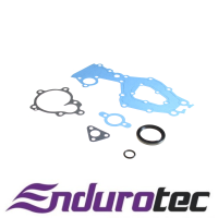 Endurotec Timing Cover Gasket Set Thumbnail