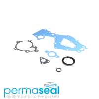 Permaseal Timing Cover Gasket Set Thumbnail