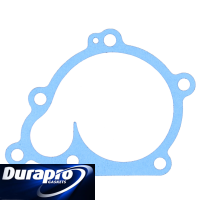 Durapro Water Pump Gasket Thumbnail