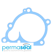 Permaseal Water Pump Gasket Thumbnail