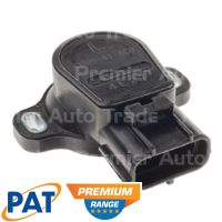 PAT Premium Accelerator Pedal Sensor Thumbnail