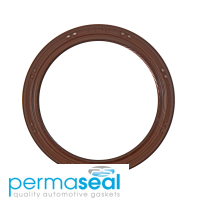 Permaseal Oil Seal Thumbnail