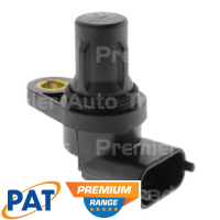 PAT Premium Cam Angle Sensor Thumbnail