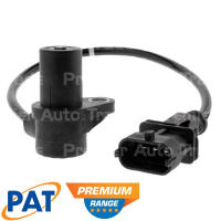 PAT Premium Crank Angle Sensor Thumbnail