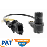 PAT Premium Crank Angle Sensor Thumbnail