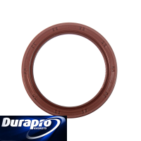 Durapro Oil Seal Thumbnail