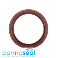 Permaseal Oil Seal Thumbnail